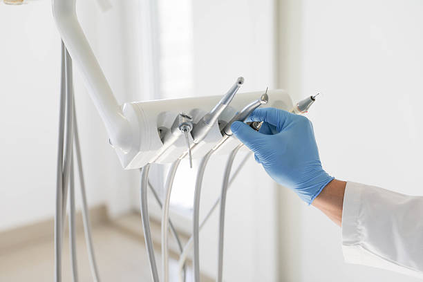 24/7 Emergency Dental experts in Cheval, FL