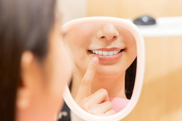 Affordable Dental solutions in Cheval, FL